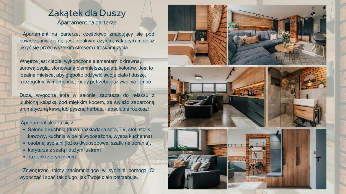 Balans Nad Jeziorem Ślesin Zewnętrze zdjęcie